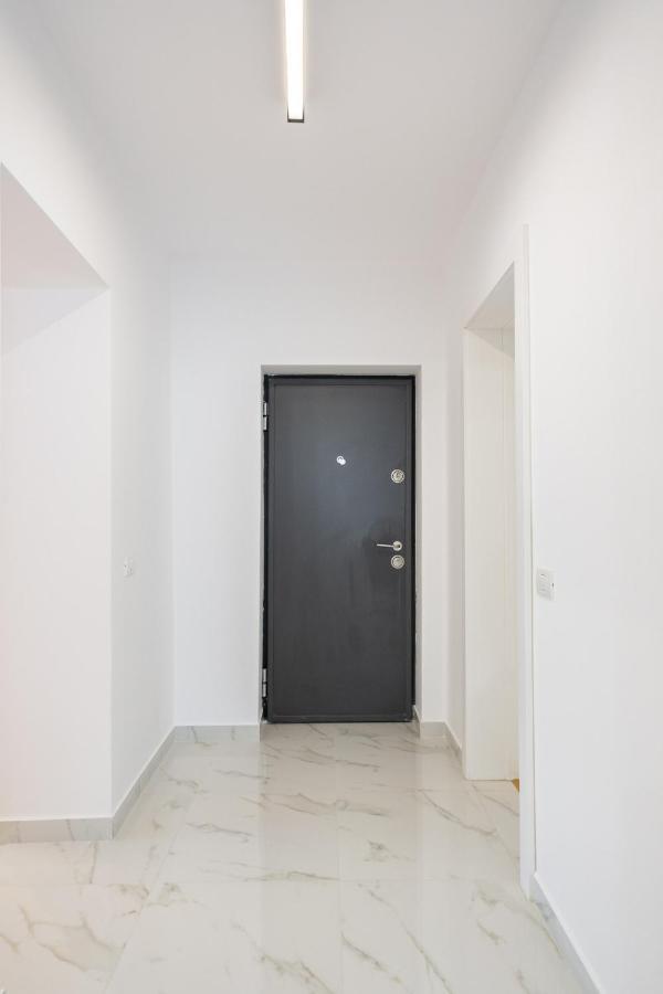 Old Town Bucharest, Luxury 2 Bedrooms Apartment Exterior photo